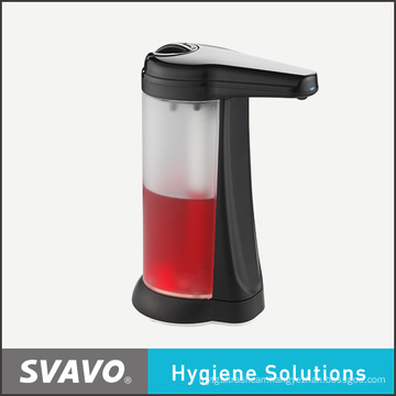 Svavo 2016 New Design Automatic Soap Dispenser